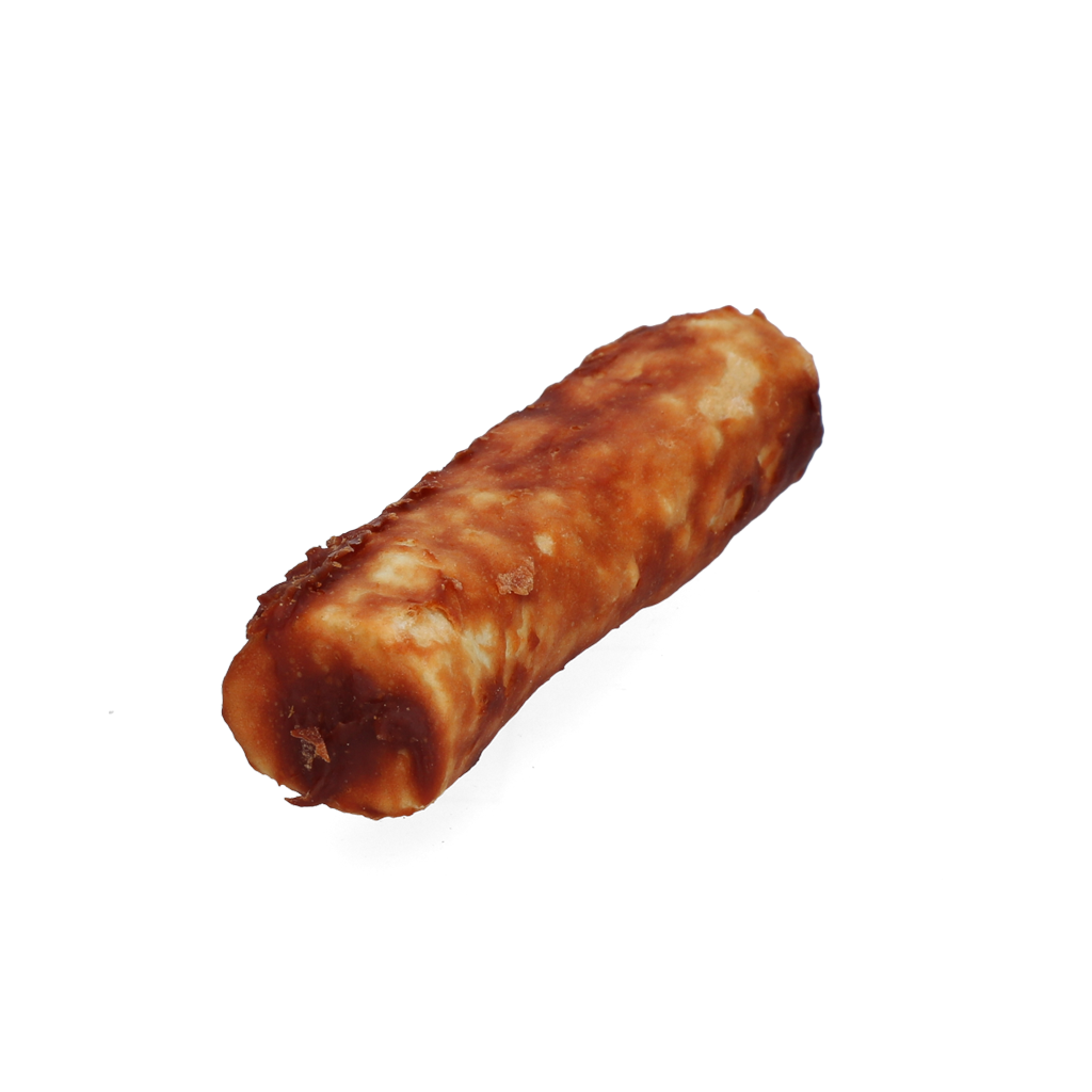 Luna's Choice Collagen Chews Stick Kip L 2026 Luna's Choice Collagen Chews Stick Kip L - Afbeelding 2