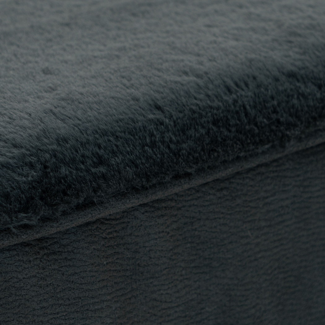 Madison Orthopedisch Kussen Grijs S 2026 Madison Orthopedisch Kussen Grijs S - Afbeelding 5