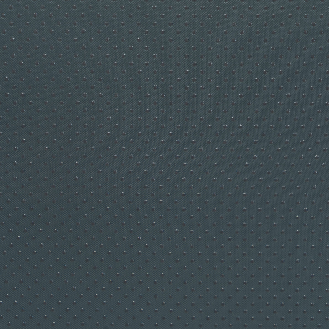 Madison Orthopedisch Kussen Grijs S 2026 Madison Orthopedisch Kussen Grijs S - Afbeelding 3