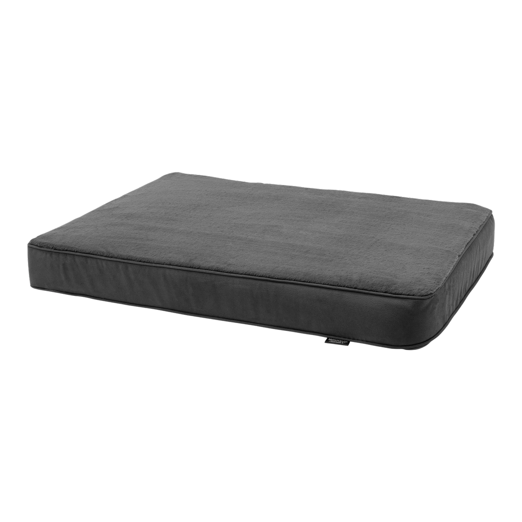 Madison Orthopedisch Kussen Grijs S 2026 Madison Orthopedisch Kussen Grijs S