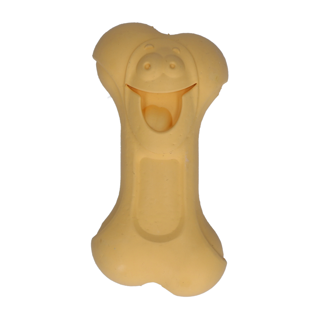 Moodies Joyful Lee 2026 Moodies Joyful Lee - Afbeelding 2