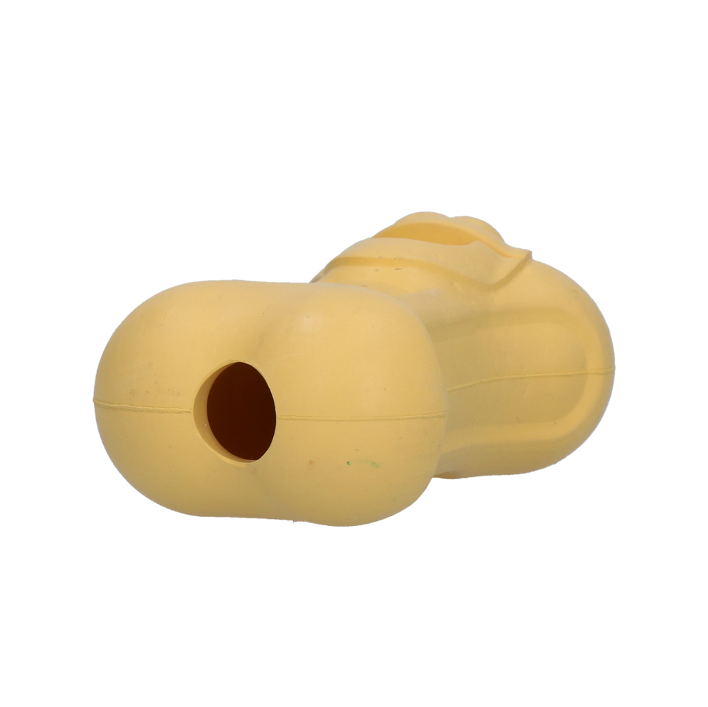 Moodies Joyful Lee 2026 Moodies Joyful Lee - Afbeelding 3