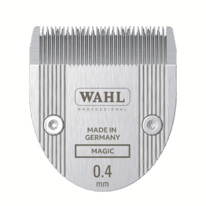 Moser Messenset Prima