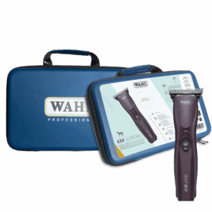 Wahl KM Supera