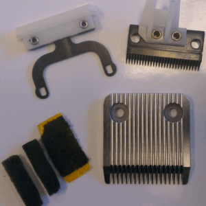 Moser Messenset 1857