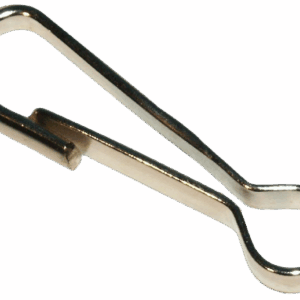 Nekkoord sluiting simplex