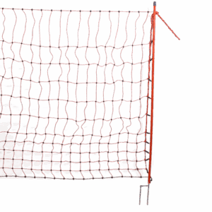 Euro-Netz Combi Pluimvee 112 cm ZS dubbelpunt