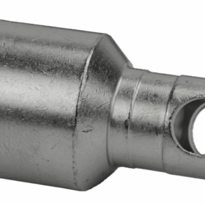 GasBuddex Onthoorner Kop Los 15 mm