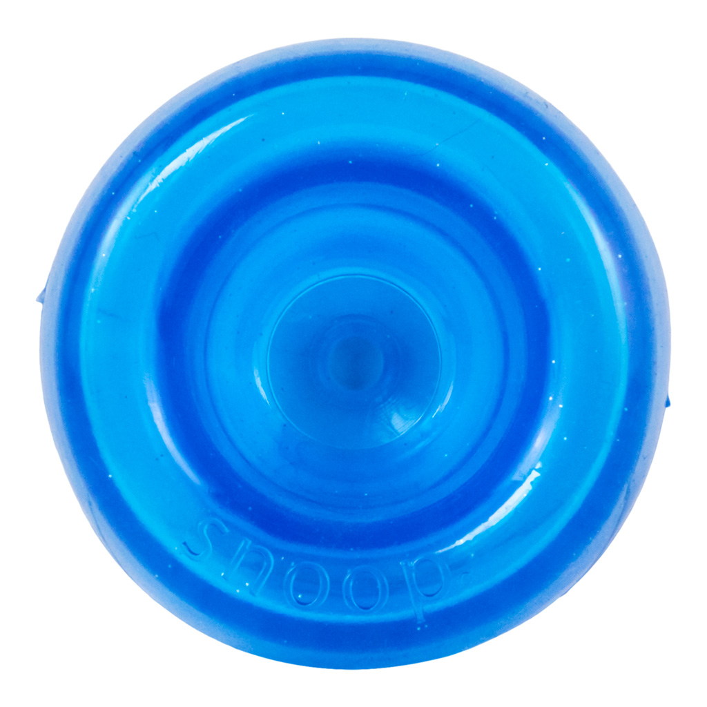 Outward Hound Orbee-Tuff Snoop M Blauw 2026 Outward Hound Orbee-Tuff Snoop M Blauw