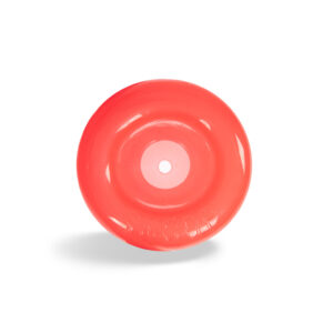 Outward Hound Orbee-Tuff Snoop S Rood (Lil' Snoop)