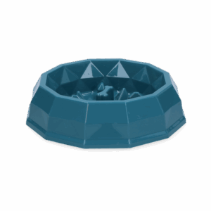 Pawise My Slow Feeding Bowl S