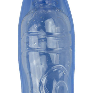 Pawise Travel Bottle 500 ml