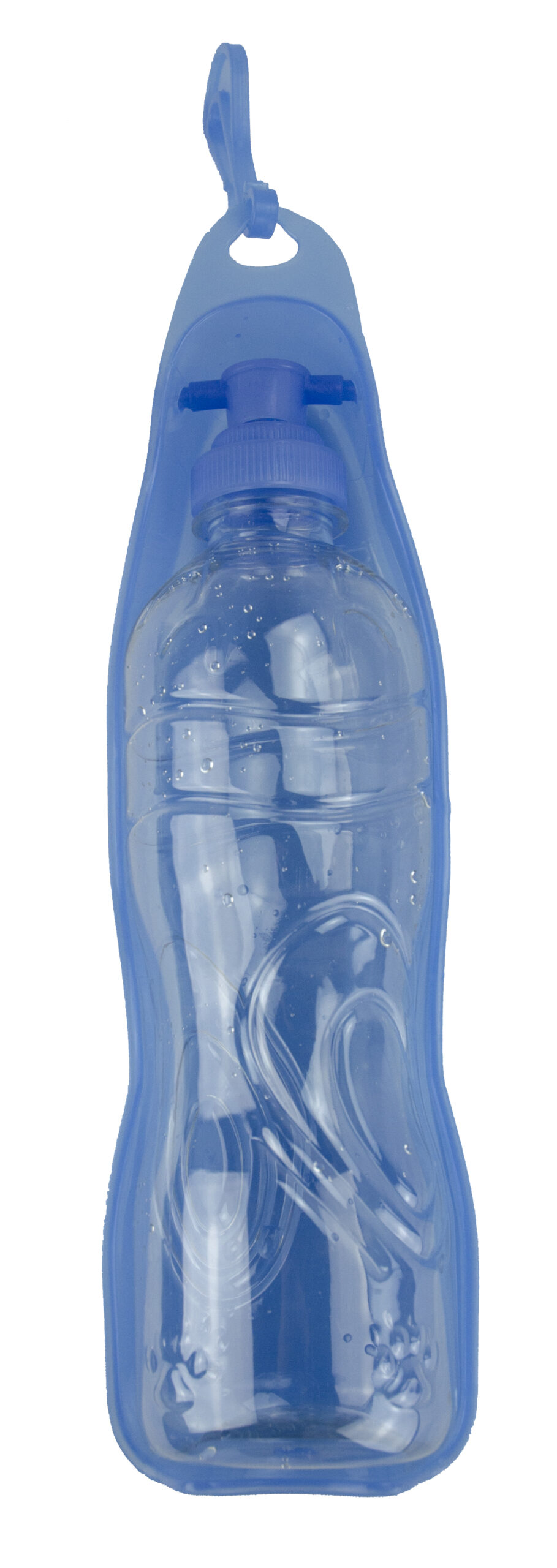 Pawise Travel Bottle 500 ml 2026 Pawise Travel Bottle 500 ml