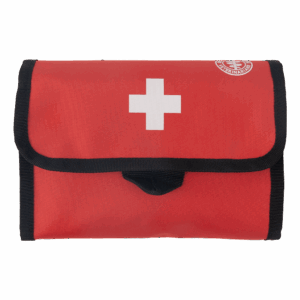 Pawise Premium EHBO-set