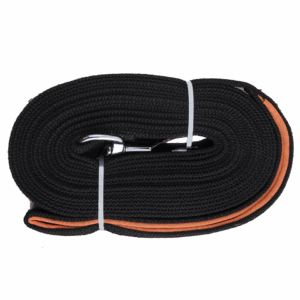 Pawise Lange trainingslijn 5 m