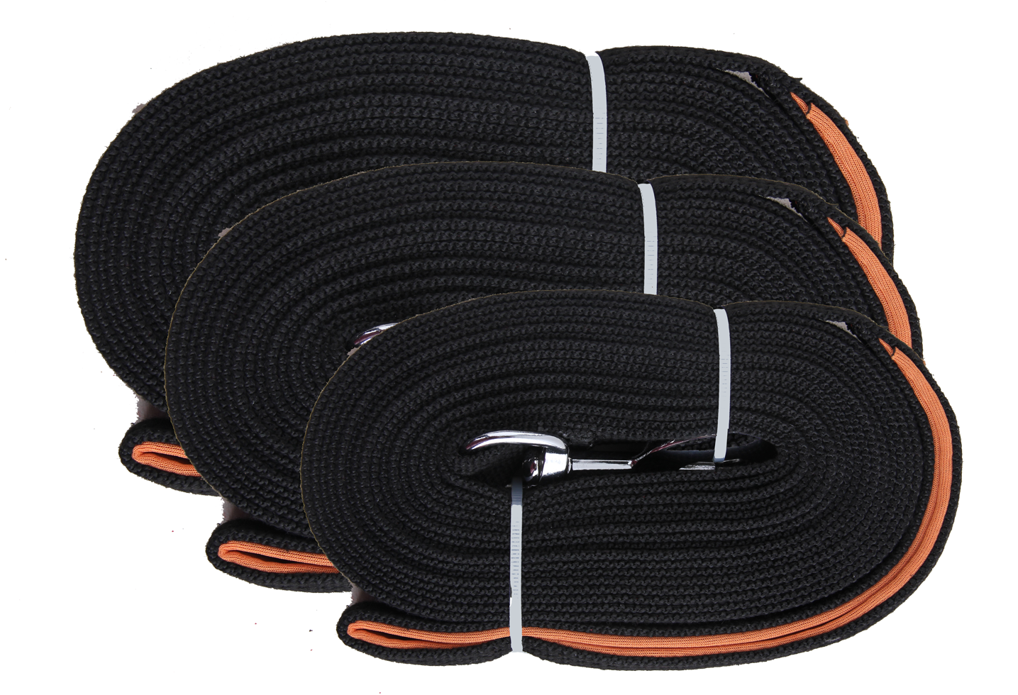 Pawise Lange trainingslijn 5 m 2026 Pawise Lange trainingslijn 5 m - Afbeelding 2