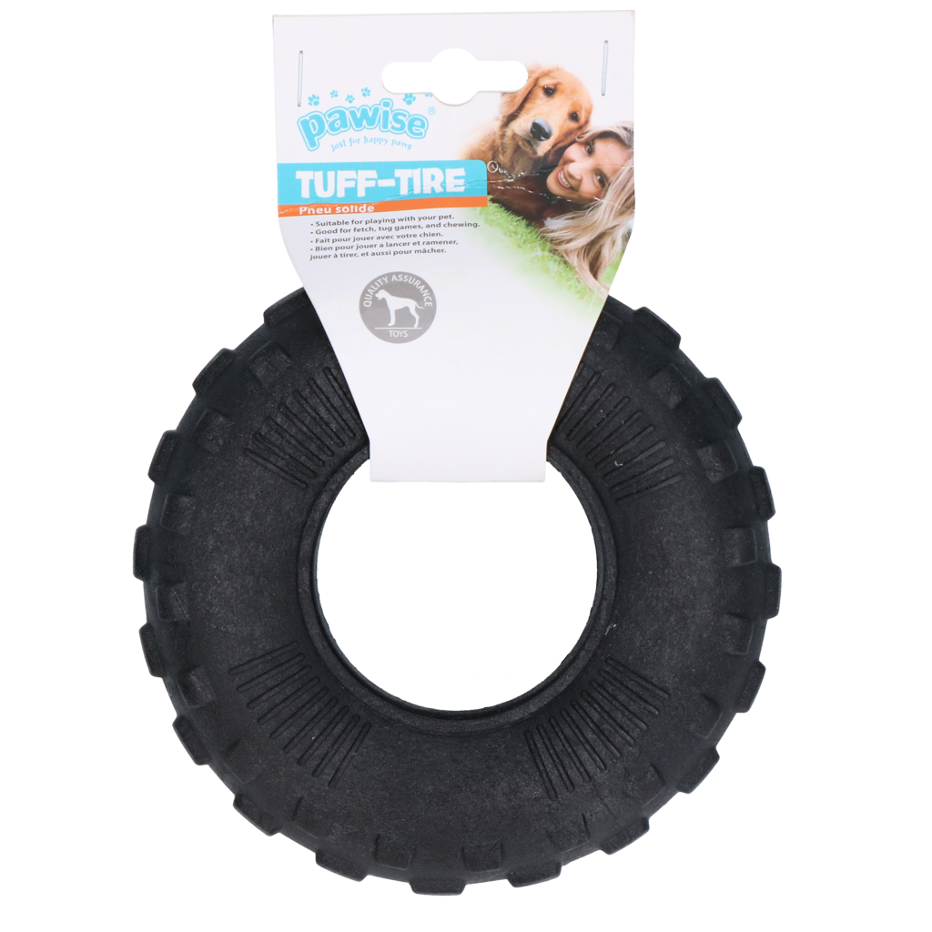 Pawise Foam Tyre 15 cm 2026 Pawise Foam Tyre 15 cm