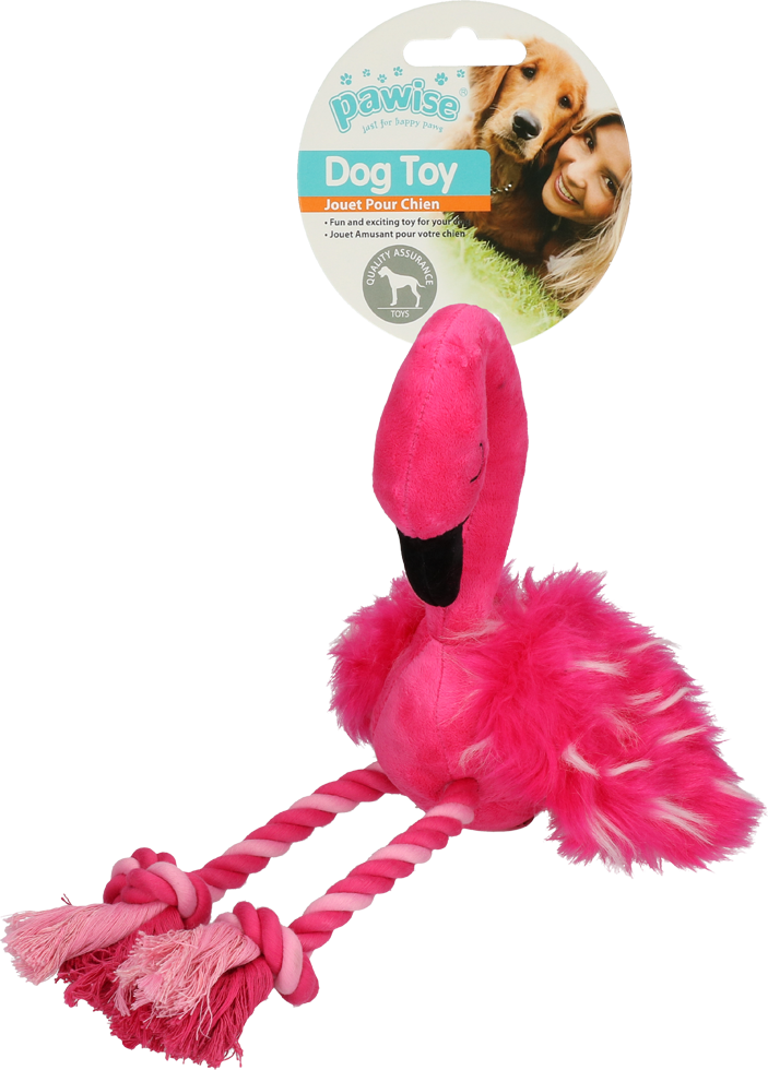 Pawise Flamingo L 2026 Pawise Flamingo L