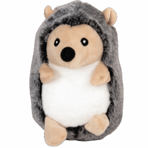 Pawise Play Time Hedgehog S