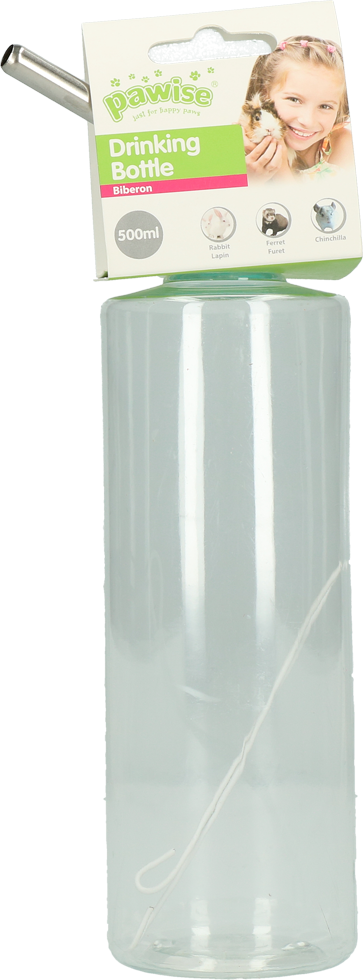 Pawise Drink Bottle L 2026 Pawise Drink Bottle L