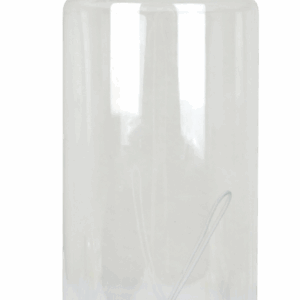 Pawise Drink Bottle XL