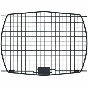 Petmate Kennel Vervangingsdeur XL