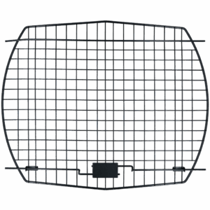 Petmate Kennel Vervangingsdeur XXL