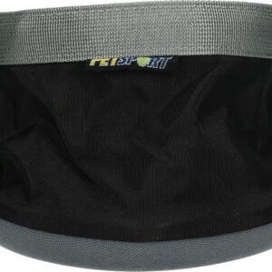 Petsport Pack My Bowl
