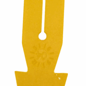 Bevestigingspijl I&R (BoviClip/Auriplac)