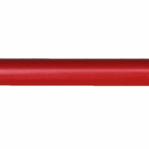 Pillenschieter Panacur kunststof