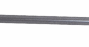 Pipetten 60cm Luer Lock