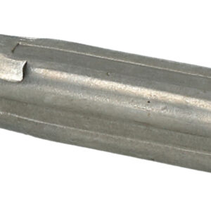 Vink Poederstrooier Bit