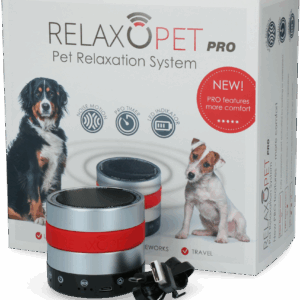 RelaxoPet PRO Hond