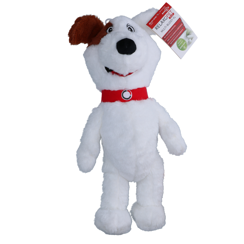 Relaxopet Play Multi-Buddy 2026 Relaxopet Play Multi-Buddy