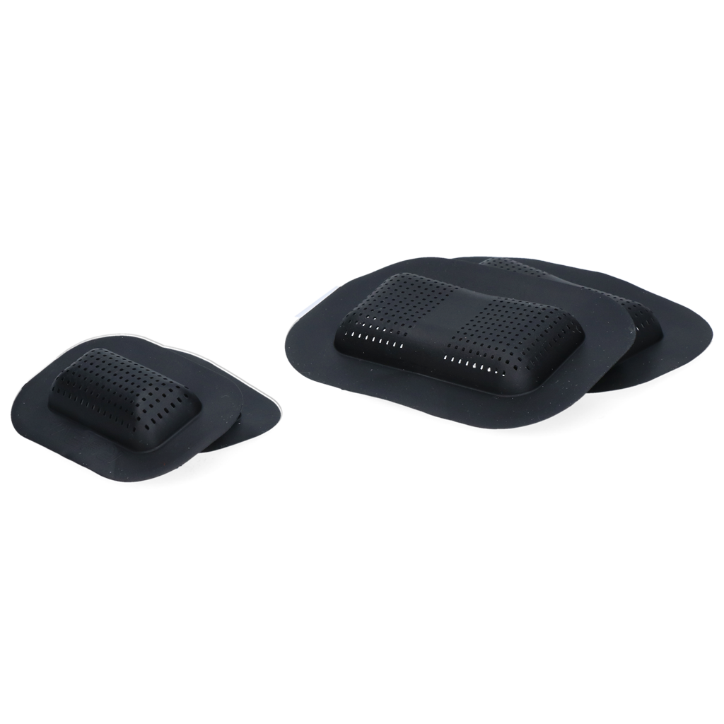 Rheva Combo Wondbescherming 2026 Rheva Combo Wondbescherming - Afbeelding 2