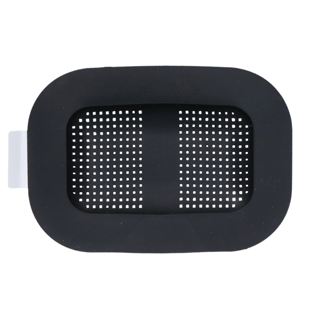 Rheva Combo Wondbescherming 2026 Rheva Combo Wondbescherming - Afbeelding 3