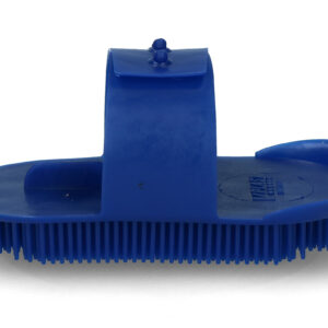 Roskam Original 130 x 65 mm Blauw