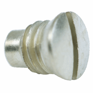 Roux vastzetschroef verdeelregelaar