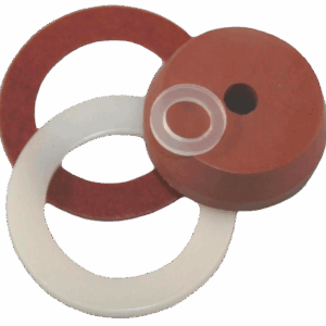 HSW Roux zuigerset 30/50cc