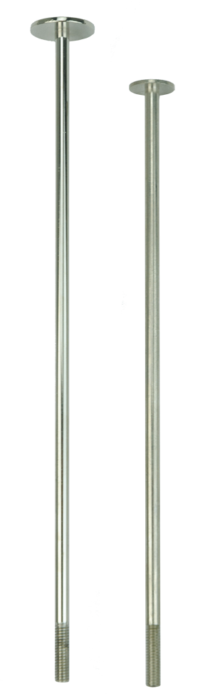 Roux binnenstang 50 cc 2026 Roux binnenstang 50 cc