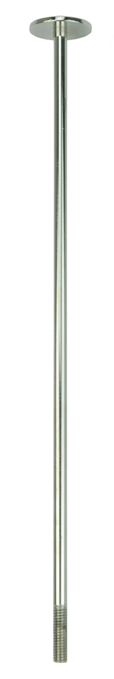 Roux binnenstang 30 cc 2026 Roux binnenstang 30 cc - Afbeelding 2