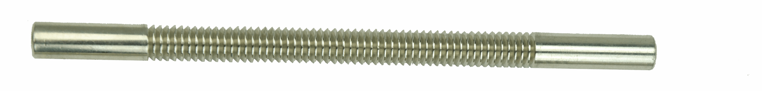 Roux buitenstang voor 10cc 2026 Roux buitenstang voor 10cc - Afbeelding 2