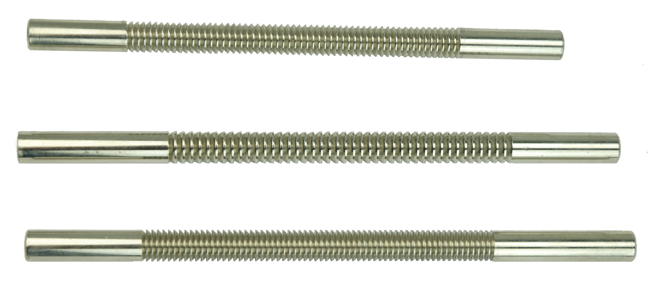 Roux buitenstang voor 10cc 2026 Roux buitenstang voor 10cc