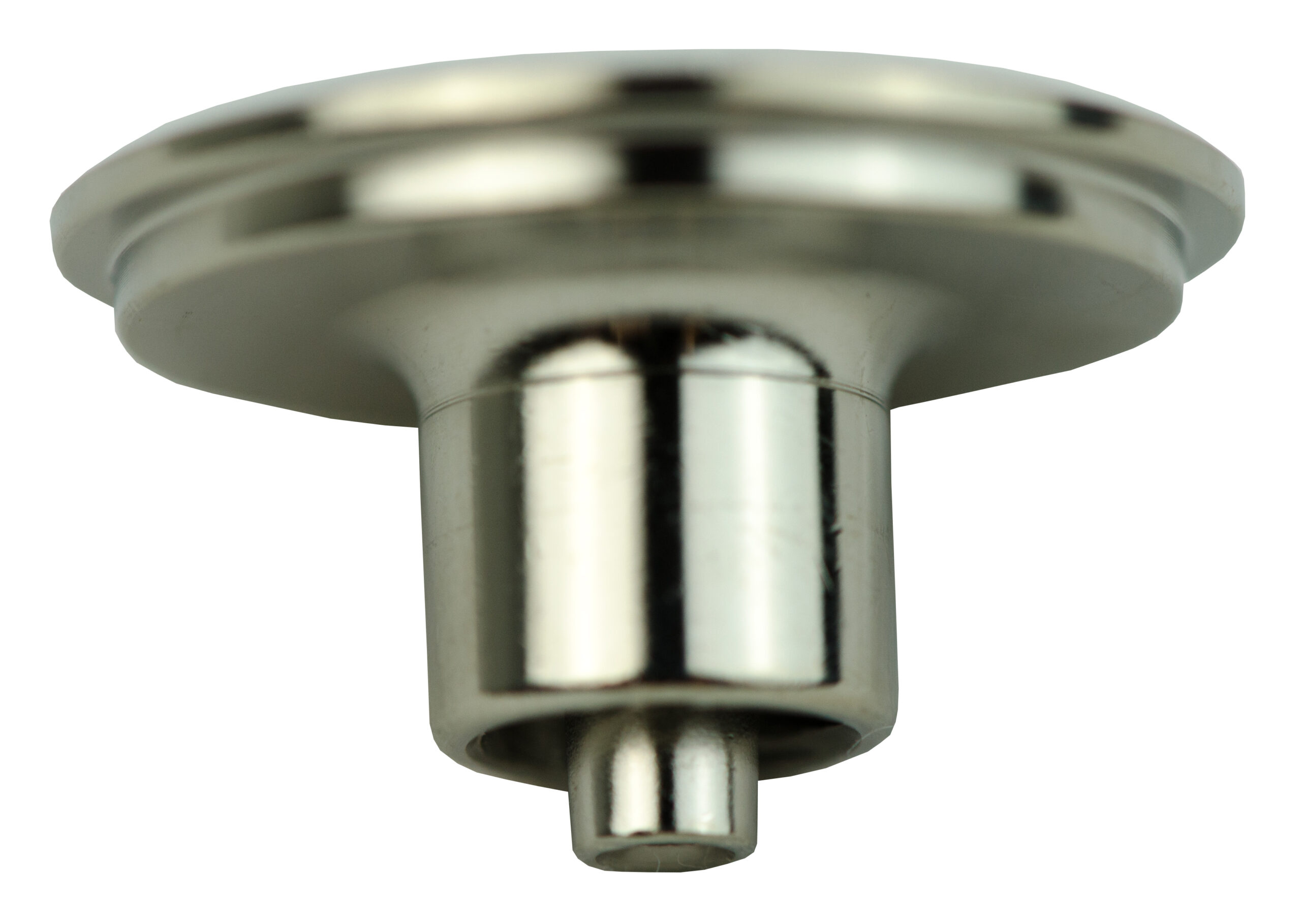 Roux aansluitdeel Luer Lock 30 / 50 cc 2026 Roux aansluitdeel Luer Lock 30 / 50 cc