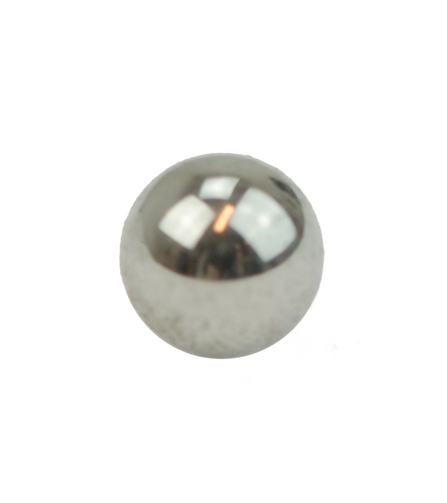 Roux kogeltje onder verdeelregelaar 2026 Roux kogeltje onder verdeelregelaar