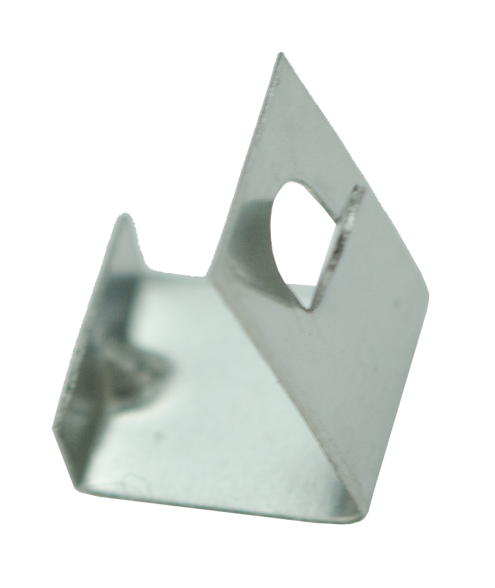 Roux bladveer onder transporthaak 2026 Roux bladveer onder transporthaak