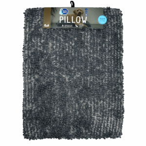 Royal Dry Kussen Voor Honden M (76 x 53 cm)