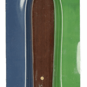 Schapenpootmesje Haringkaak Premium