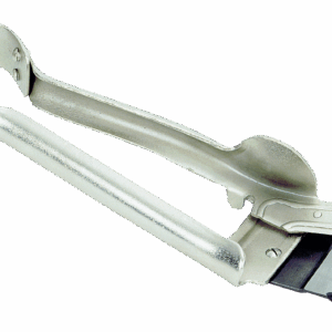 Schapenwolschaar 25,5cm