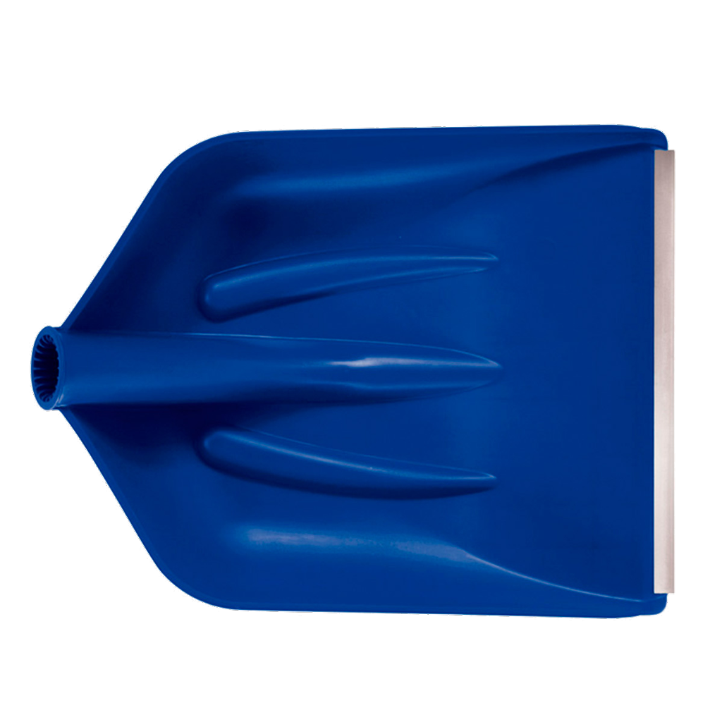 Schop Artica zonder steel Schop Artica 35 Blue + Alu profile 2026 Schop Artica zonder steel Schop Artica 35 Blue + Alu profile
